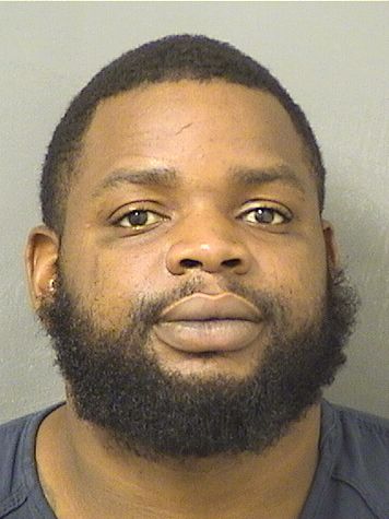 KATTEAL J CAMPBELL Photo  KATTEAL J CAMPBELL Photo