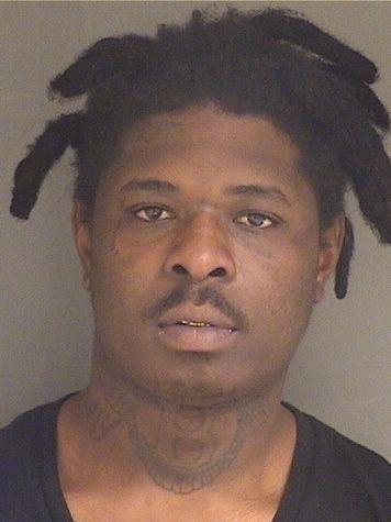  JOSEPH LAMAR JOHNSON Photo For  JOSEPH LAMAR JOHNSON