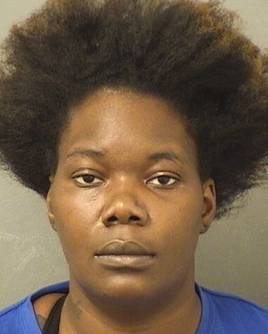  CILICIA E SMITH Photo For  CILICIA E SMITH