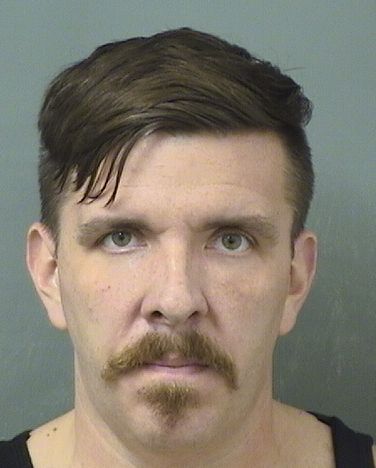  CAMERON G CHRIST Photo For  CAMERON G CHRIST