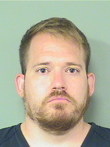  DAVID W COSTANZO Results from Palm Beach County Florida for  DAVID W COSTANZO