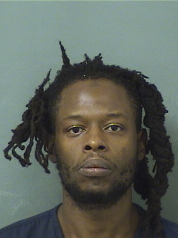  DEONTRIS TRANARD MILLER Photo For  DEONTRIS TRANARD MILLER