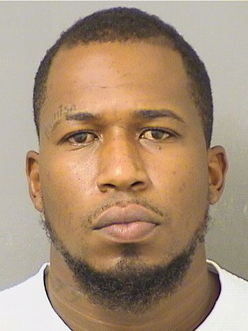  THEODORE JACKSON Photo For  THEODORE JACKSON