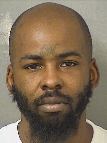  STEPHAN NANCE Photo For  STEPHAN NANCE