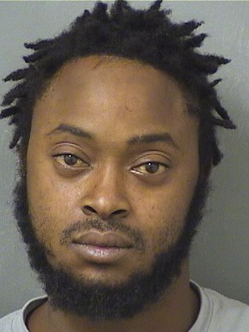  NICKSON DELORME Photo For  NICKSON DELORME