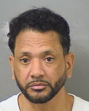  VICTOR CEBALLO Photo For  VICTOR CEBALLO