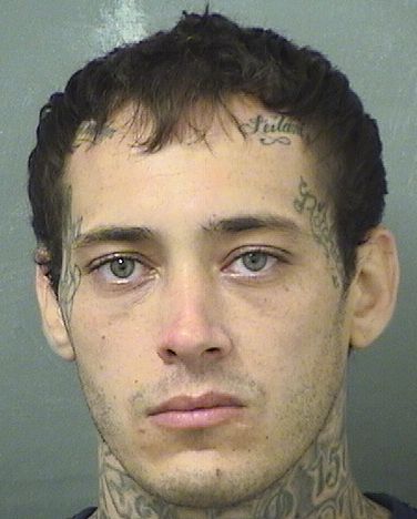  AARON CLARK Photo For  AARON CLARK