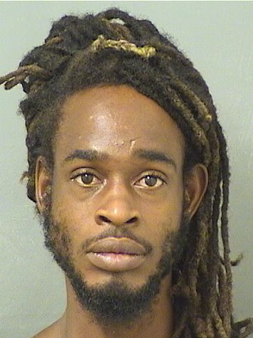  TERRANCE A SMITH Photo