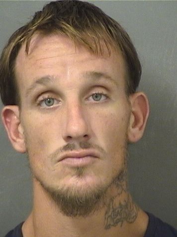  JOHN KEITH HOFFMAN Photo For  JOHN KEITH HOFFMAN