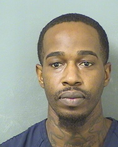MATTHEW KRISTOPHER ALLEYNE Results from Palm Beach County Florida for MATTHEW KRISTOPHER ALLEYNE MATTHEW KRISTOPHER ALLEYNE Results from Palm Beach County Florida for MATTHEW KRISTOPHER ALLEYNE