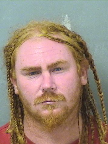  ERIC STEVEN REDMOND Results from Palm Beach County Florida for  ERIC STEVEN REDMOND