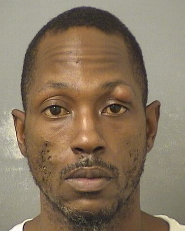  SAMMIE THOMAS Results from Palm Beach County Florida for  SAMMIE THOMAS