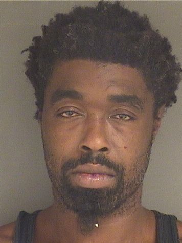  LINDELL ROBERT VIL Photo For  LINDELL ROBERT VIL