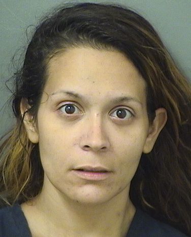  DAYSI CRUZ Photo For  DAYSI CRUZ