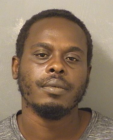  JEAN K SINCERE Resultados de la busqueda para Palm Beach County Florida para  JEAN K SINCERE