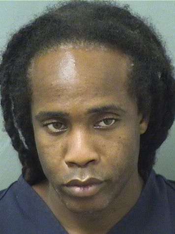  JUSTIN ANTWON GIRTMAN Resultados de la busqueda para Palm Beach County Florida para  JUSTIN ANTWON GIRTMAN