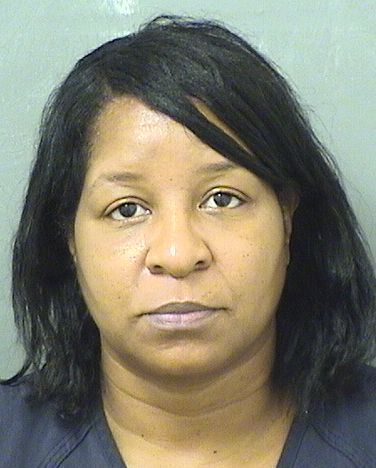 KAMESHIA MULLER Results from Palm Beach County Florida for KAMESHIA MULLER KAMESHIA MULLER Results from Palm Beach County Florida for KAMESHIA MULLER