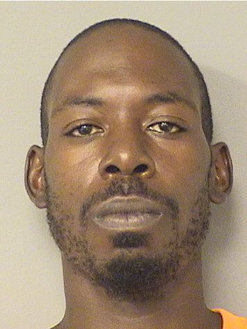  JEMARIAN BROWN Results from Palm Beach County Florida for  JEMARIAN BROWN