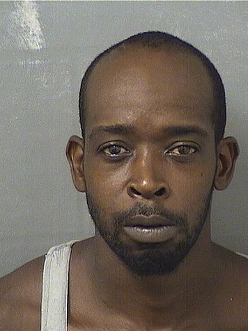  ANTHONY ALLAN BROOKS Resultados de la busqueda para Palm Beach County Florida para  ANTHONY ALLAN BROOKS