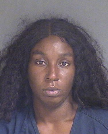  LOVETTA MCGRADY Photo For  LOVETTA MCGRADY