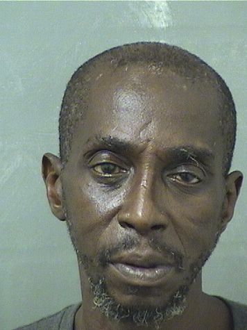  JOHN BENJAMIN MCDOWELL Resultados de la busqueda para Palm Beach County Florida para  JOHN BENJAMIN MCDOWELL