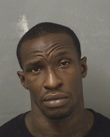  GARNETT DONAVON COGHIEL Photo For  GARNETT DONAVON COGHIEL