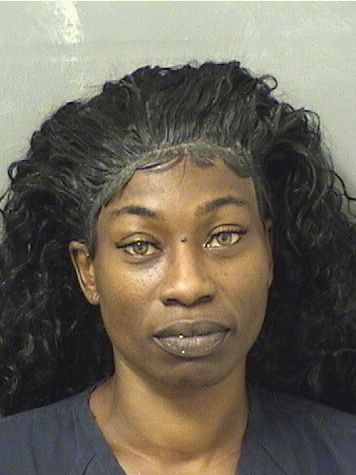  KANARA ODOMS Photo For  KANARA ODOMS