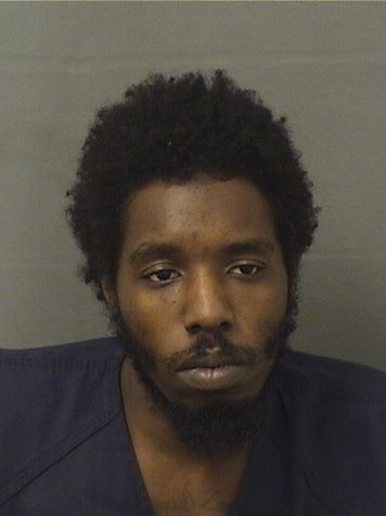  DAVID DORINVIL Resultados de la busqueda para Palm Beach County Florida para  DAVID DORINVIL