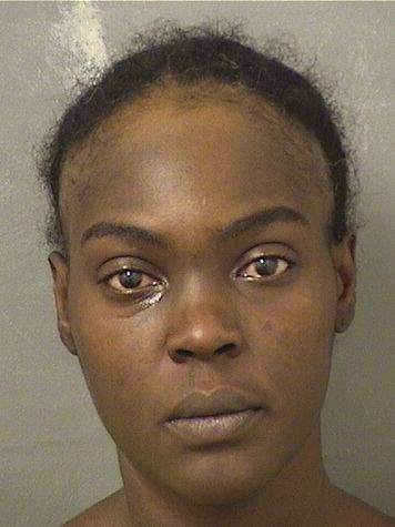 LAPORCHENETTE EVANS Results from Palm Beach County Florida for LAPORCHENETTE EVANS LAPORCHENETTE EVANS Results from Palm Beach County Florida for LAPORCHENETTE EVANS