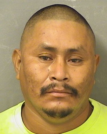  OCTAVIO IXCOY HERRERA Photo For  OCTAVIO IXCOY HERRERA