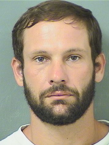  TYLER QUICK Results from Palm Beach County Florida for  TYLER QUICK