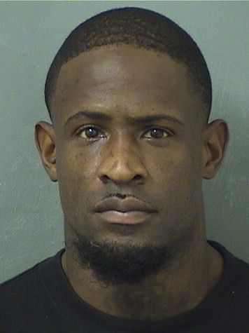  ALEXANDER HORNE Results from Palm Beach County Florida for  ALEXANDER HORNE