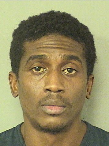  GREGORY E LEE Photo For  GREGORY E LEE