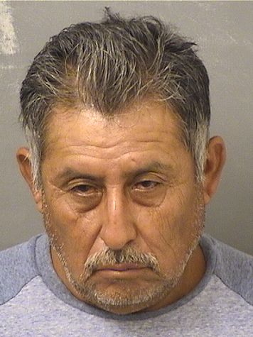  ZENON MENDOZAVALDEZ Photo For  ZENON MENDOZAVALDEZ