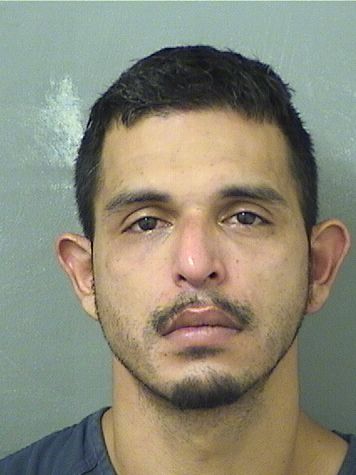  RANGEL  III GABINO Photo For  RANGEL  III GABINO