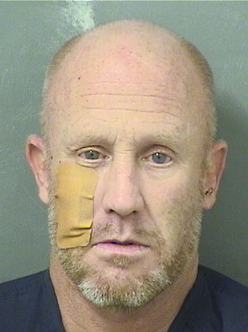  MICHAEL BRION TROTMAN Results from Palm Beach County Florida for  MICHAEL BRION TROTMAN