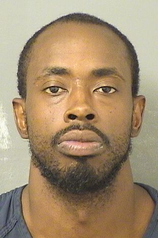 TAVARES ANTONIO TURNER Photo  TAVARES ANTONIO TURNER Photo