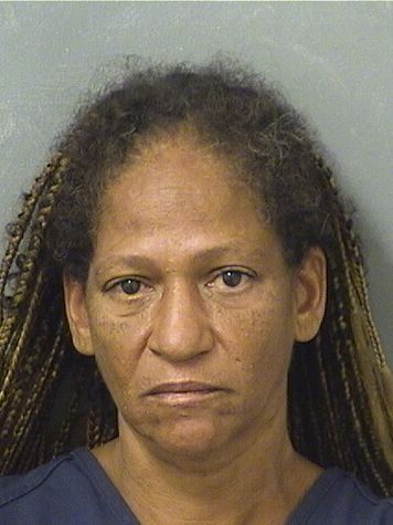  WENDY R KICHURA Results from Palm Beach County Florida for  WENDY R KICHURA