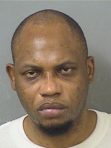  C BARNES MINCEY Photo For  C BARNES MINCEY