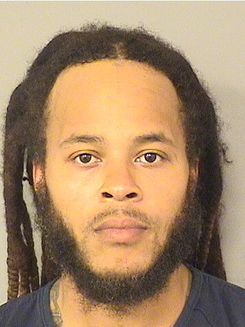  SHAHEED FOSTER Results from Palm Beach County Florida for  SHAHEED FOSTER