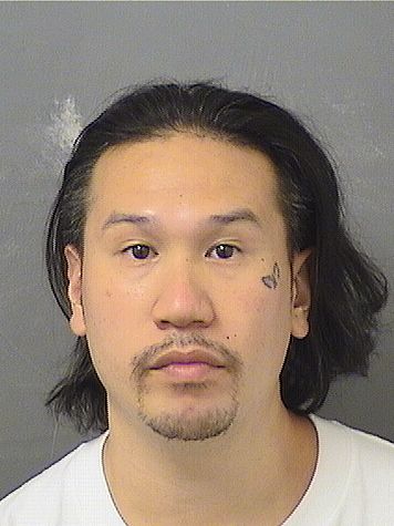 DAN QUOC LE Results from Palm Beach County Florida for DAN QUOC LE DAN QUOC LE Results from Palm Beach County Florida for DAN QUOC LE