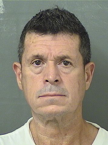  OMAR DEJESUS CANORAMIREZ Results from Palm Beach County Florida for  OMAR DEJESUS CANORAMIREZ
