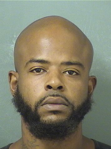  QUINTON ANDRE LYNUM Results from Palm Beach County Florida for  QUINTON ANDRE LYNUM