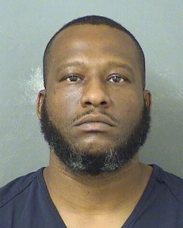  RICHARD D WILLIAMS Photo For  RICHARD D WILLIAMS