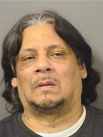  MARCUS CALDERON Resultados de la busqueda para Palm Beach County Florida para  MARCUS CALDERON