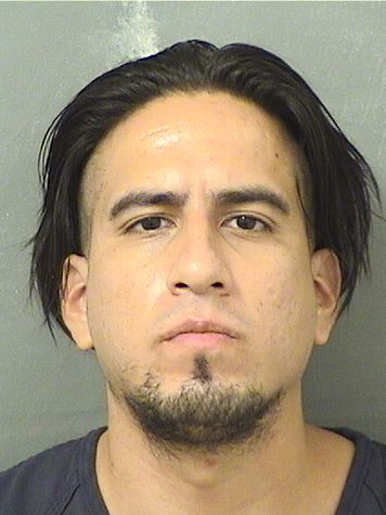 MANUEL CONTRERAS FRANCO Results from Palm Beach County Florida for MANUEL CONTRERAS FRANCO MANUEL CONTRERAS FRANCO Results from Palm Beach County Florida for MANUEL CONTRERAS FRANCO