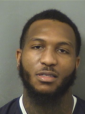  JAMEL MECHON ROSEAU Photo For  JAMEL MECHON ROSEAU