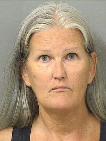  JILL M ROBERTS Photo For  JILL M ROBERTS