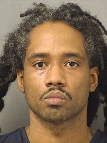  JACOB J GIBBS Results from Palm Beach County Florida for  JACOB J GIBBS