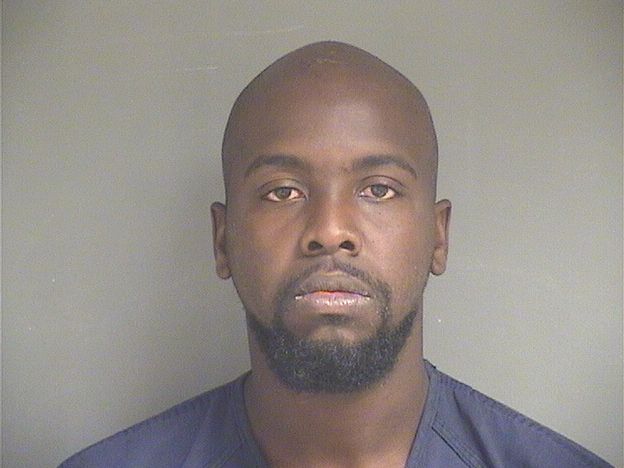  DAWAYNE BERNARD SPRUILL Photo For  DAWAYNE BERNARD SPRUILL